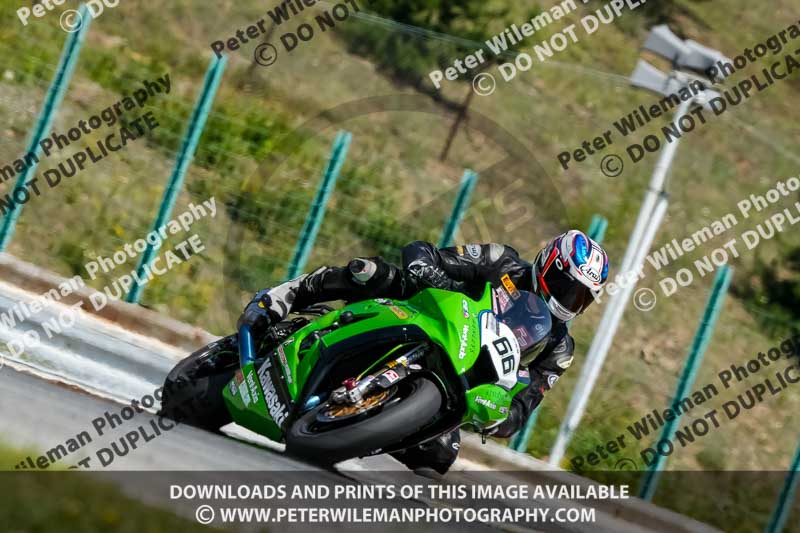 Brno;event digital images;motorbikes;no limits;peter wileman photography;trackday;trackday digital images